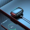 Cross-border wireless in-ear M38 Bluetooth headphones noise-cancelling private model type-c Gaming M39 gaming headphones no latency Application Scenario